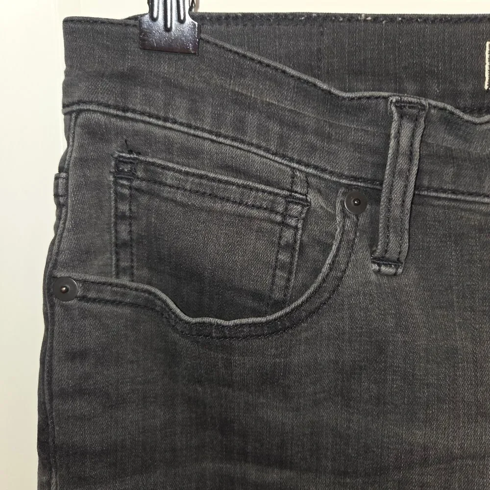 Madewell excellent pre